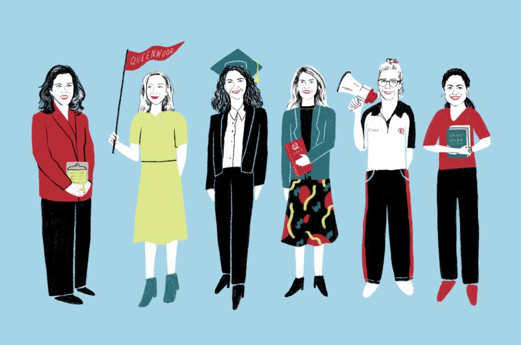 2022 AIS Research Grant