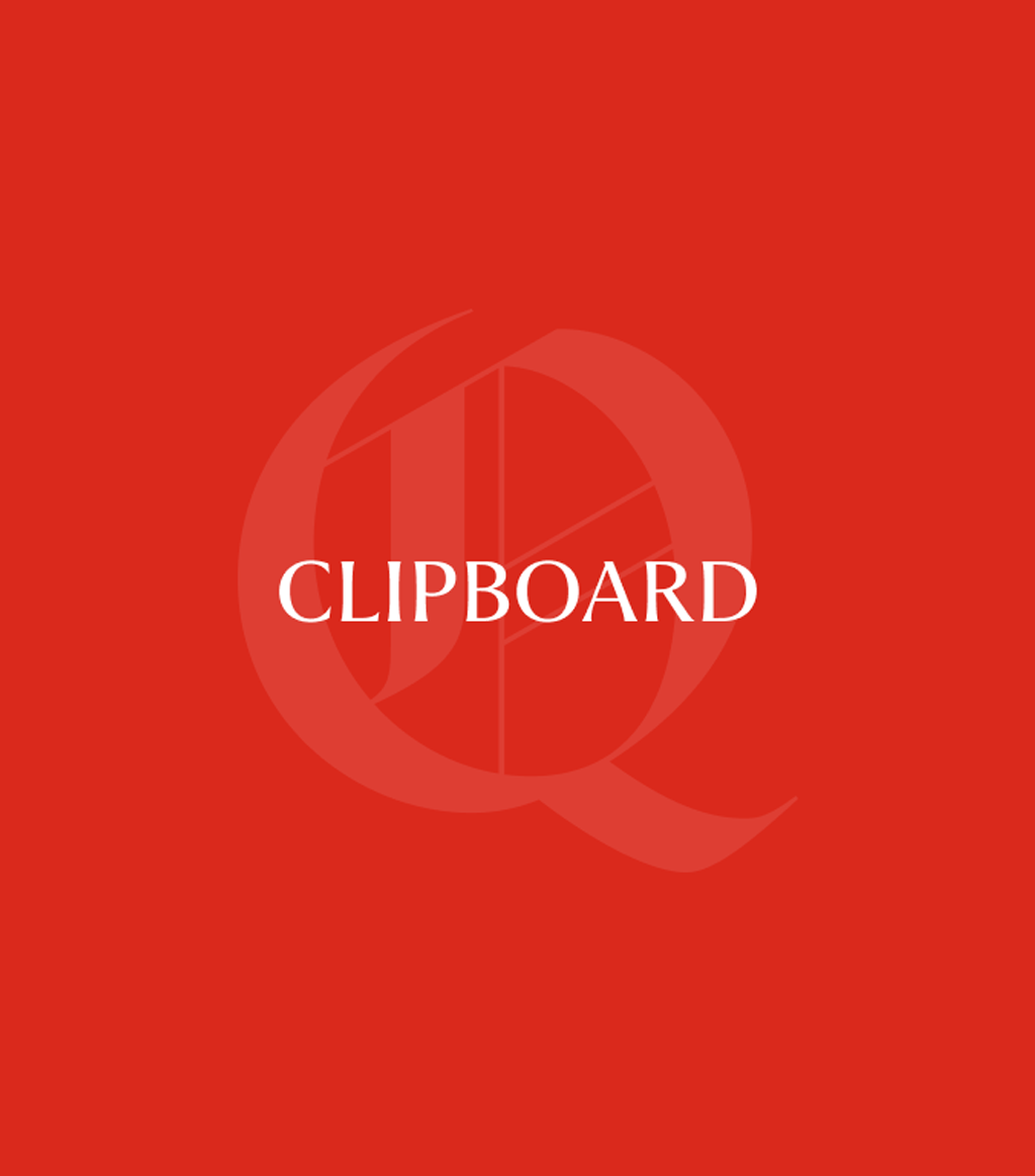 Clipboard Portal